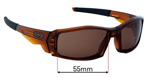 OAKLEY-CANTEEN-55MM-1-